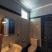 Katerina rooms and apartments, Magán szállás a községben Thassos, G&ouml;r&ouml;gorsz&aacute;g